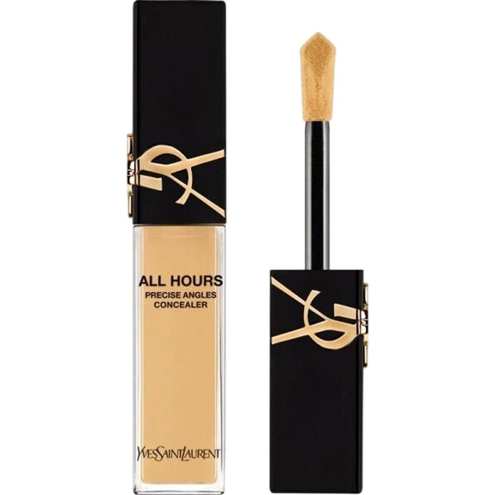 Yves Saint Laurent All Hours Precise Angles Concealer - LW1 - Picture 1 of 3